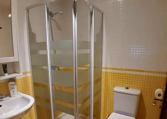 Star Thalassa Vii * مْبيرا