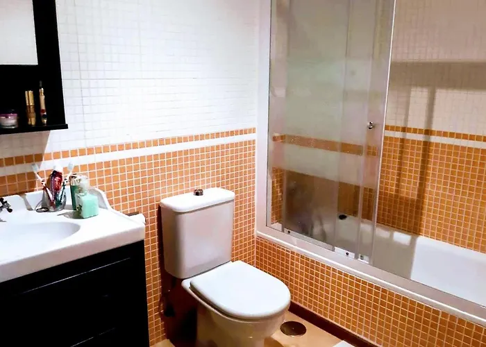 Star Thalassa Vii * مْبيرا